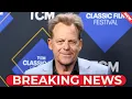 A Legend Lost General Hospital Star Kin Shriner Has Died