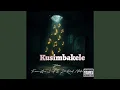 Lagu Kusimbakele