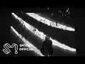 Download Lagu SuperM X Junggi Kim ‘호랑이 (Tiger Inside)’ Art Film