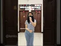 Download Lagu Kane nih | Terek Bale Remix - Maman Ten | Tutorial Dance Tiktok | #dance #tiktok #remix #dj #shorts