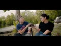 Escape - Anthony BeastMode