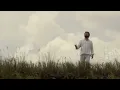 Михайло Хома - Стоїть гора високая