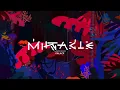 Caravan Palace - Miracle (official audio)