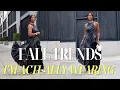 Download Lagu How I’m Styling Fall 2025 Trends + the Fall Shoes You Need