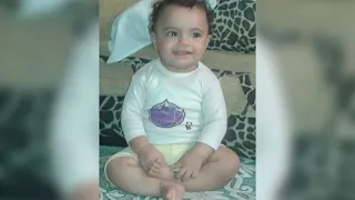 اغنيه عيد ميلاد مين الليله دنيا سمير غانم دندنها