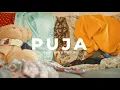 Ika Mustafa - Puja (High Quality)