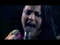 Download Lagu Evanescence - My Heart Is Broken (Halloween Show 2011 - iHeartRadio) HD