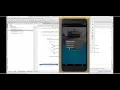 Android AlertDialog box With RadioButtons
