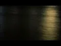 Shenandoah based on Johnny Smith