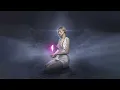 Julieta - Sueños (Audio Oficial)