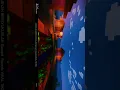 Download Lagu 4K Minecraft Editz dj  AISYAH BERSYUKURLAH Slowed