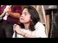Download Lagu Satu Rasa Cinta | Maulana Ardiansyah