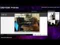 Download Lagu Get Back in Control of Your SQL with jOOQ (Lukas Eder)