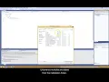 ILNumerics Project Setup NET Core