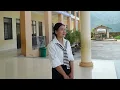 The journey of a single mother and a homeless boy as they build a life together. An unexpected gift.