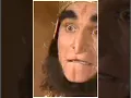 Download Lagu Ramayan ki Epic battle #sugriv #ram  #ramayankatha #hanuman #ramayan  #veersena #shorts #shortsfeed