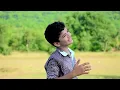 Download Lagu Naino Ki Toh Baat // Satyajeet // Full HD Video.