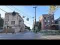 Louisville A Drive Through Kentucky s Most Dangerous City