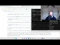 LINUX-INSIDES Booting From bootloader to kernel Part 1