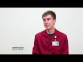 Brandon Berry PA - Family Medicine
