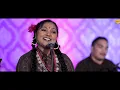 Lagu Likka Woya Jita Dhala woh|| Ratna Shova Maharjan|| Chords Unplugged Season 1 EP1 |Chwassa Production