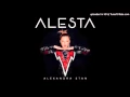Download Lagu Alexandra Stan - Boom Pow