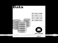 SQLite with D Richard Hipp