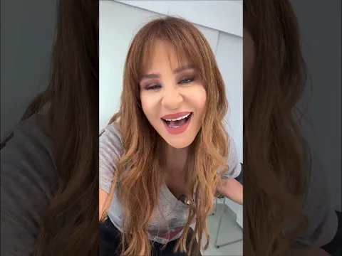 الحياة حظوظ | كارول سماحة #yahazzy #carolesamaha #كارول_سماحة
