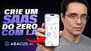 GUIA OBRIGATÓRIO PARA COMEÇAR UM SAAS EM 2026 E NÃO FALIR EM 3 MESES