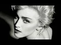 [HQ-FLAC] Madonna - La Isla Bonita