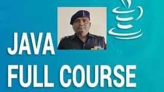 PART4 TELUGU MULTITHREADING THREAD METHODS IN JAVA