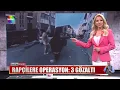 Rapçilere operasyon: 3 gözaltı