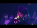 JEEP x First Anuwat - รอยยิ้มของทุกวัน | One Night Stand「 Live Session 」