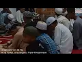 Download Lagu ( PT.TMJ ) Teladan Makmur Jaya