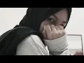 Feby Putri NC - Jangan Hilangkan Dia (Cover) Rossa