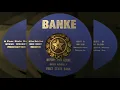 FIRST STATE BANK-BEFORE YOU LEAVE
