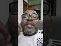 Download Lagu Le nouveau nom de Eto'o: DISTRIBUTEUR AUTOMATIQUE DES AVC AUX HIBOUX.