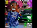 Neighbors (feat. BIG30)