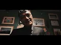 TUKI : INDUSTRY KO BAAGH || Official Music Video || Prod by @PrathamBeats5 