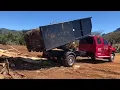 Kauai Trucking