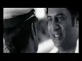 احمد السلطان شك هدومه