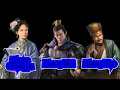 Download Lagu Who are the REAL Zhong Yao, Zhong Hui \u0026 Zhang Changpu?