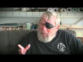 Innovators-Jack O Neill