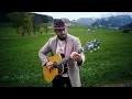Tu és + Águas Purificadoras (Fingerstyle Cover)