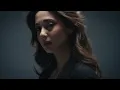 Yarim Benden Gidiyordu - Pera