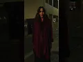 Download Lagu Serbian Dancing Lady 2 | Horror Short Film #horrorshorts #acmofficial