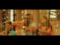 Honey Bee Malayalam Movie | Songs | Innalakale Song | Lal | Asif Ali | Bhavana