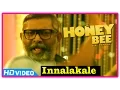 Download Lagu Honey Bee Malayalam Movie | Songs | Innalakale Song | Lal | Asif Ali | Bhavana