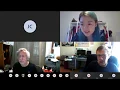Quantum Computing class 8 Grover s algorithm May 17 2020