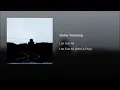 Some Yearning - Lee Eun Mi